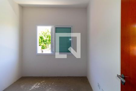 Quarto 1 de casa de condomínio para alugar com 3 quartos, 141m² em Chácara Belenzinho, São Paulo