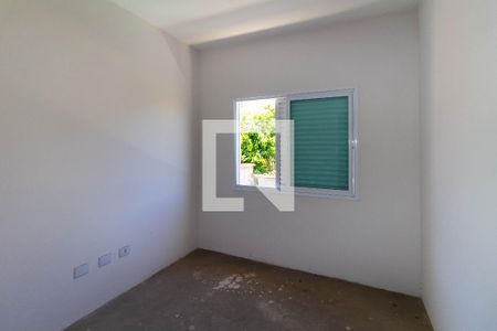 Quarto 1 de casa de condomínio para alugar com 3 quartos, 141m² em Chácara Belenzinho, São Paulo