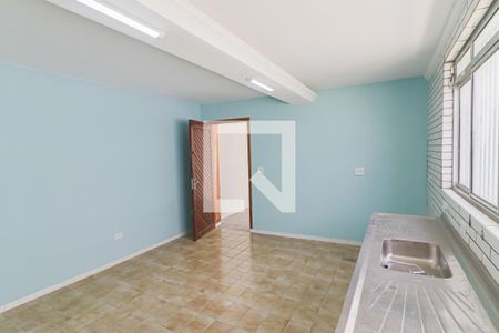 Casa à venda com 250m², 3 quartos e 4 vagas Casa à venda com 250m², 3 quartos e 4 vagasCozinha