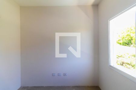 Quarto 1 de casa de condomínio para alugar com 3 quartos, 141m² em Chácara Belenzinho, São Paulo