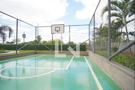 Apartamento à venda com 60m², 2 quartos e 1 vagaÁrea comum