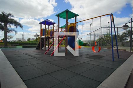 Apartamento à venda com 60m², 2 quartos e 1 vagaÁrea comum