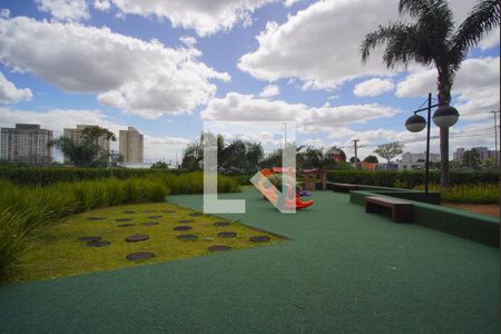 Apartamento à venda com 60m², 2 quartos e 1 vagaÁrea comum