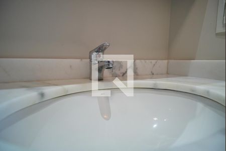 Apartamento à venda com 60m², 2 quartos e 1 vagaBanheiro suíte