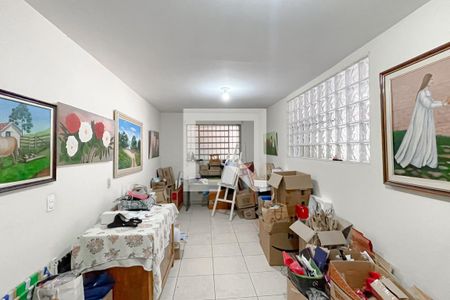 Casa à venda com 370m², 6 quartos e 4 vagas Casa à venda com 370m², 6 quartos e 4 vagasdeposito