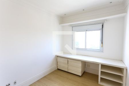 Apartamento para alugar com 129m², 3 quartos e 3 vagas Apartamento para alugar com 129m², 3 quartos e 3 vagassuíte 1