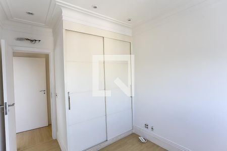 Apartamento para alugar com 129m², 3 quartos e 3 vagas Apartamento para alugar com 129m², 3 quartos e 3 vagassuíte 1suíte 1
