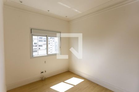 Apartamento para alugar com 129m², 3 quartos e 3 vagas Apartamento para alugar com 129m², 3 quartos e 3 vagassuíte 2