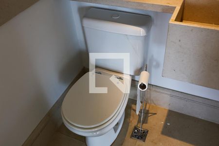 Apartamento para alugar com 129m², 3 quartos e 3 vagas Apartamento para alugar com 129m², 3 quartos e 3 vagasLavabo