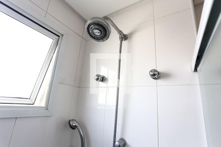 Apartamento para alugar com 129m², 3 quartos e 3 vagas Apartamento para alugar com 129m², 3 quartos e 3 vagassuíte 1