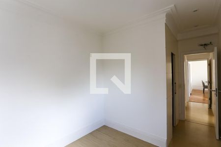 Apartamento para alugar com 129m², 3 quartos e 3 vagas Apartamento para alugar com 129m², 3 quartos e 3 vagassuíte 3