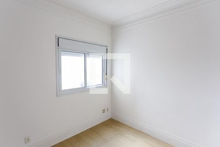 Apartamento para alugar com 129m², 3 quartos e 3 vagas Apartamento para alugar com 129m², 3 quartos e 3 vagassuíte 3