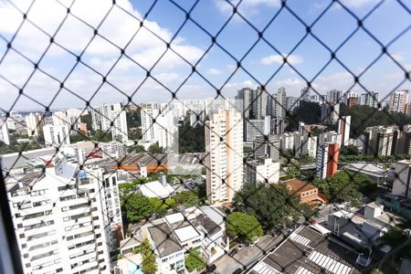 Apartamento para alugar com 129m², 3 quartos e 3 vagas Apartamento para alugar com 129m², 3 quartos e 3 vagassuíte 1 vista