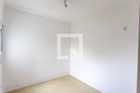 Apartamento para alugar com 129m², 3 quartos e 3 vagas Apartamento para alugar com 129m², 3 quartos e 3 vagassuíte 3