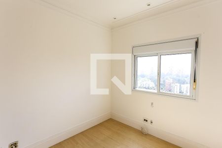 Apartamento para alugar com 129m², 3 quartos e 3 vagas Apartamento para alugar com 129m², 3 quartos e 3 vagassuíte 2