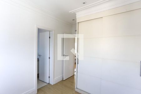 Apartamento para alugar com 129m², 3 quartos e 3 vagas Apartamento para alugar com 129m², 3 quartos e 3 vagassuíte 1