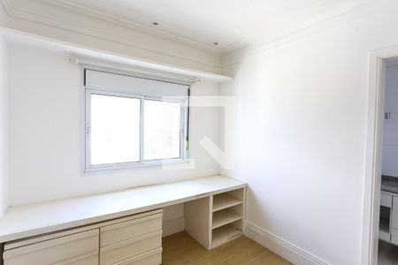 Apartamento para alugar com 129m², 3 quartos e 3 vagas Apartamento para alugar com 129m², 3 quartos e 3 vagassuíte 1
