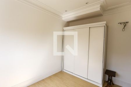 Apartamento para alugar com 129m², 3 quartos e 3 vagas Apartamento para alugar com 129m², 3 quartos e 3 vagassuíte 2