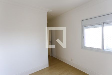 Apartamento para alugar com 129m², 3 quartos e 3 vagas Apartamento para alugar com 129m², 3 quartos e 3 vagassuíte 3
