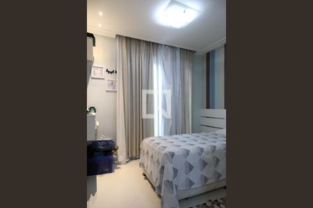 Apartamento à venda com 430m², 4 quartos e 3 vagasSuíte 3