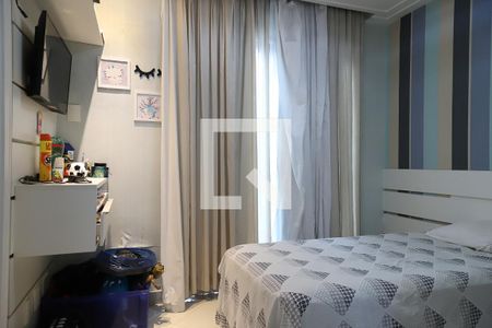 Apartamento à venda com 430m², 4 quartos e 3 vagasSuíte 3
