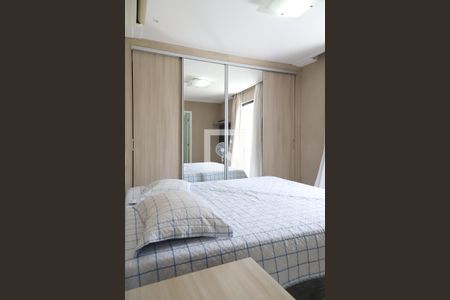 Apartamento à venda com 430m², 4 quartos e 3 vagasSuíte 2