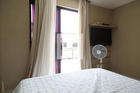 Apartamento à venda com 430m², 4 quartos e 3 vagasSuíte 2