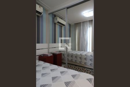 Apartamento à venda com 430m², 4 quartos e 3 vagasSuíte 3