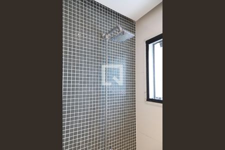 Apartamento à venda com 430m², 4 quartos e 3 vagasBanheiro da suíte 3