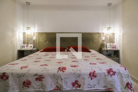 Apartamento à venda com 430m², 4 quartos e 3 vagasSuíte 4