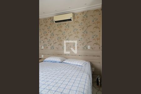 Apartamento à venda com 430m², 4 quartos e 3 vagasSuíte 2