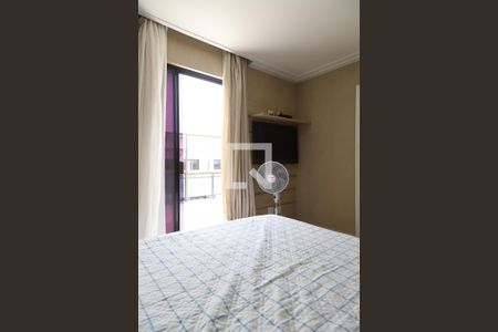 Apartamento à venda com 430m², 4 quartos e 3 vagasSuíte 2