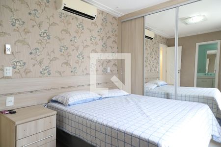 Apartamento à venda com 430m², 4 quartos e 3 vagasSuíte 2