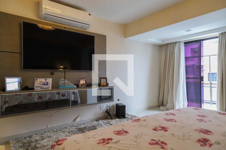 Apartamento à venda com 430m², 4 quartos e 3 vagasSuíte 4