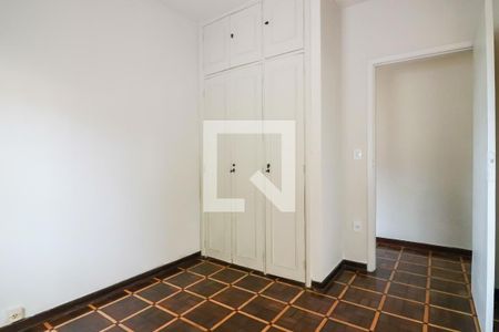 Quarto 1 de casa à venda com 3 quartos, 202m² em Vila Lageado, São Paulo