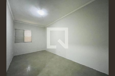 Quarto de apartamento para alugar com 1 quarto, 47m² em Jardim Tranquilidade, Guarulhos