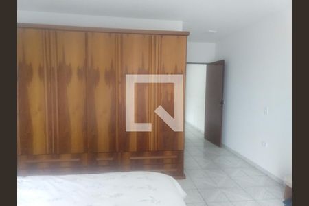 Casa à venda com 3 quartos, 220m² em Jaguaré, São Paulo