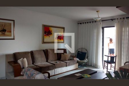 Casa à venda com 3 quartos, 220m² em Jaguaré, São Paulo