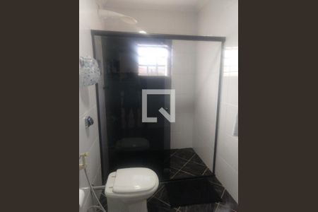 Casa à venda com 3 quartos, 220m² em Jaguaré, São Paulo