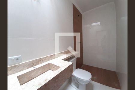 Casa à venda com 2 quartos, 144m² em Jardim Sarah, São Paulo