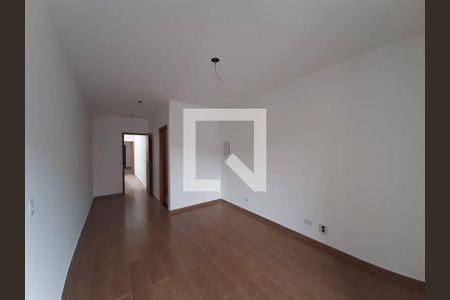 Casa à venda com 2 quartos, 144m² em Jardim Sarah, São Paulo