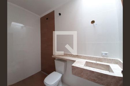 Casa à venda com 2 quartos, 144m² em Jardim Sarah, São Paulo