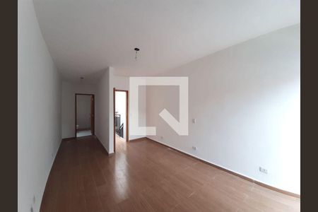 Casa à venda com 2 quartos, 144m² em Jardim Sarah, São Paulo