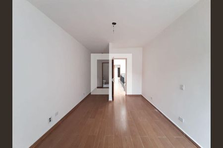 Casa à venda com 2 quartos, 144m² em Jardim Sarah, São Paulo