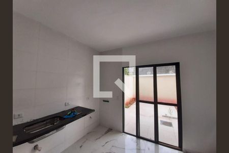 Casa à venda com 2 quartos, 144m² em Jardim Sarah, São Paulo