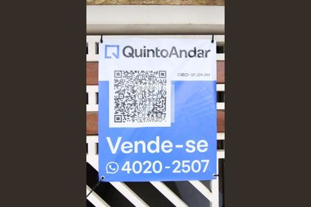 Casa à venda com 150m², 3 quartos e 2 vagasFachada