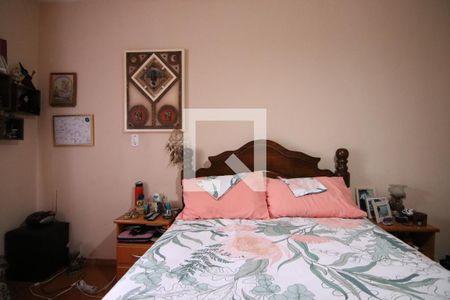 Casa à venda com 150m², 3 quartos e 2 vagasQuarto 1