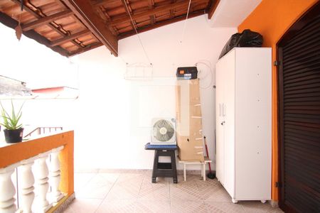 Casa à venda com 150m², 3 quartos e 2 vagasSacada