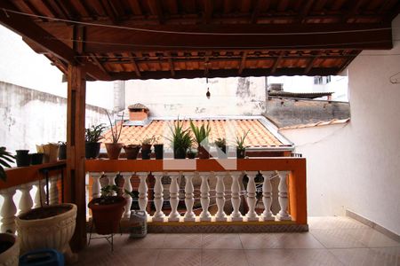 Casa à venda com 150m², 3 quartos e 2 vagasSacada