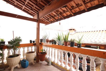 Casa à venda com 150m², 3 quartos e 2 vagasSacada